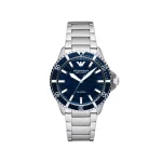 Emporio Armani Automatique