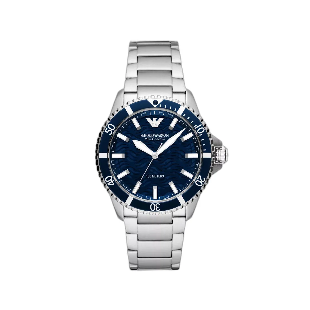 2025/08/1000035045.webp Emporio Armani Automatique – Image 1