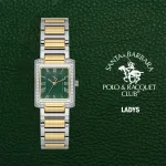 MONTRE FEMME SANTA BARBARA POLO – Image 3