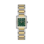 MONTRE FEMME SANTA BARBARA POLO