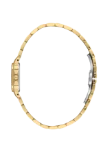 MONTRE FEMME SANTA BARBARA POLO – Image 2