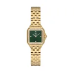 MONTRE FEMME SANTA BARBARA POLO