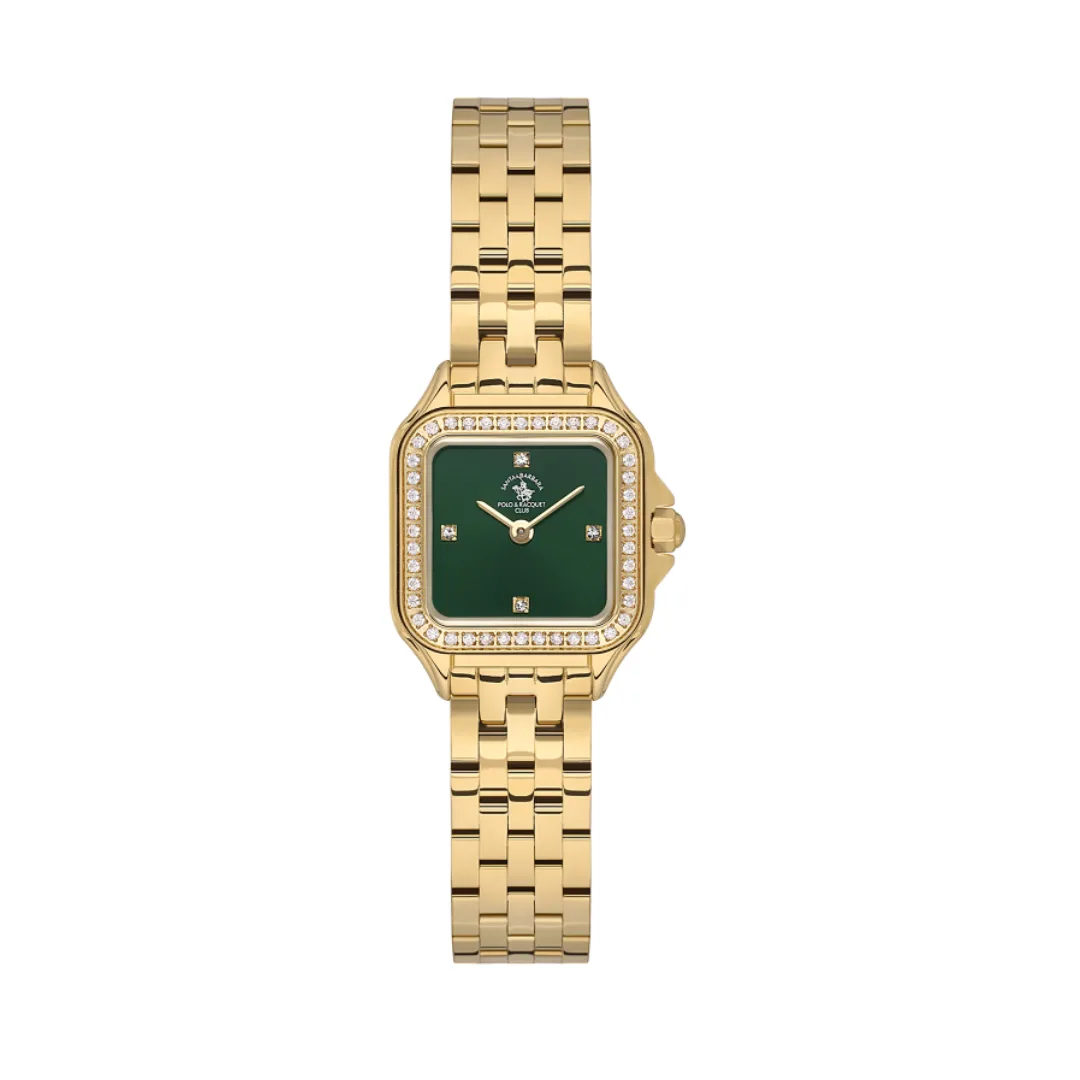 2025/08/1000035164.webp MONTRE FEMME SANTA BARBARA POLO – Image 1