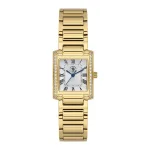 MONTRE FEMME SANTA BARBARA POLO