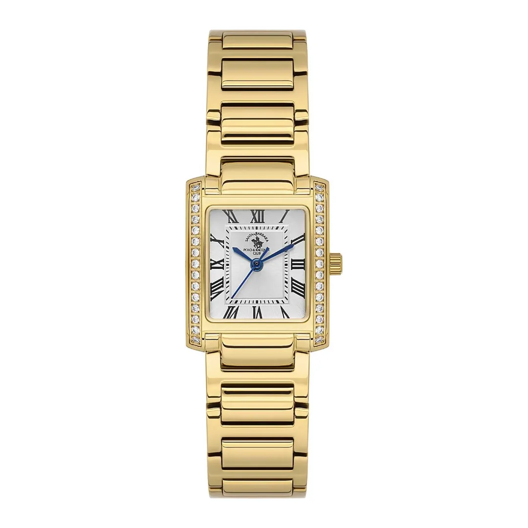2025/08/1000035167.webp MONTRE FEMME SANTA BARBARA POLO – Image 1