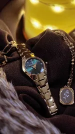 MONTRE FEMME SANTA BARBARA POLO – Image 2