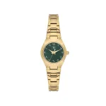 MONTRE FEMME SANTA BARBARA POLO