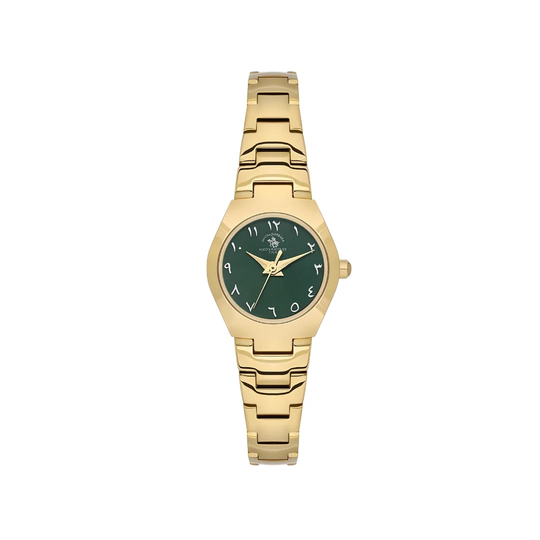 2025/08/1000035170.webp MONTRE FEMME SANTA BARBARA POLO – Image 1