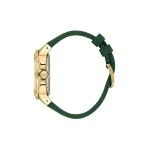 MONTRE HOMMES SANTA BARBARA POLO,Mouvement mécanique sans pile – Image 2