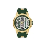 MONTRE HOMME SANTA BARBARA POLO
