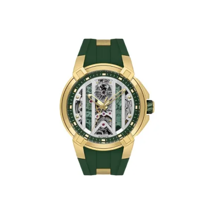 MONTRE HOMME SANTA BARBARA POLO