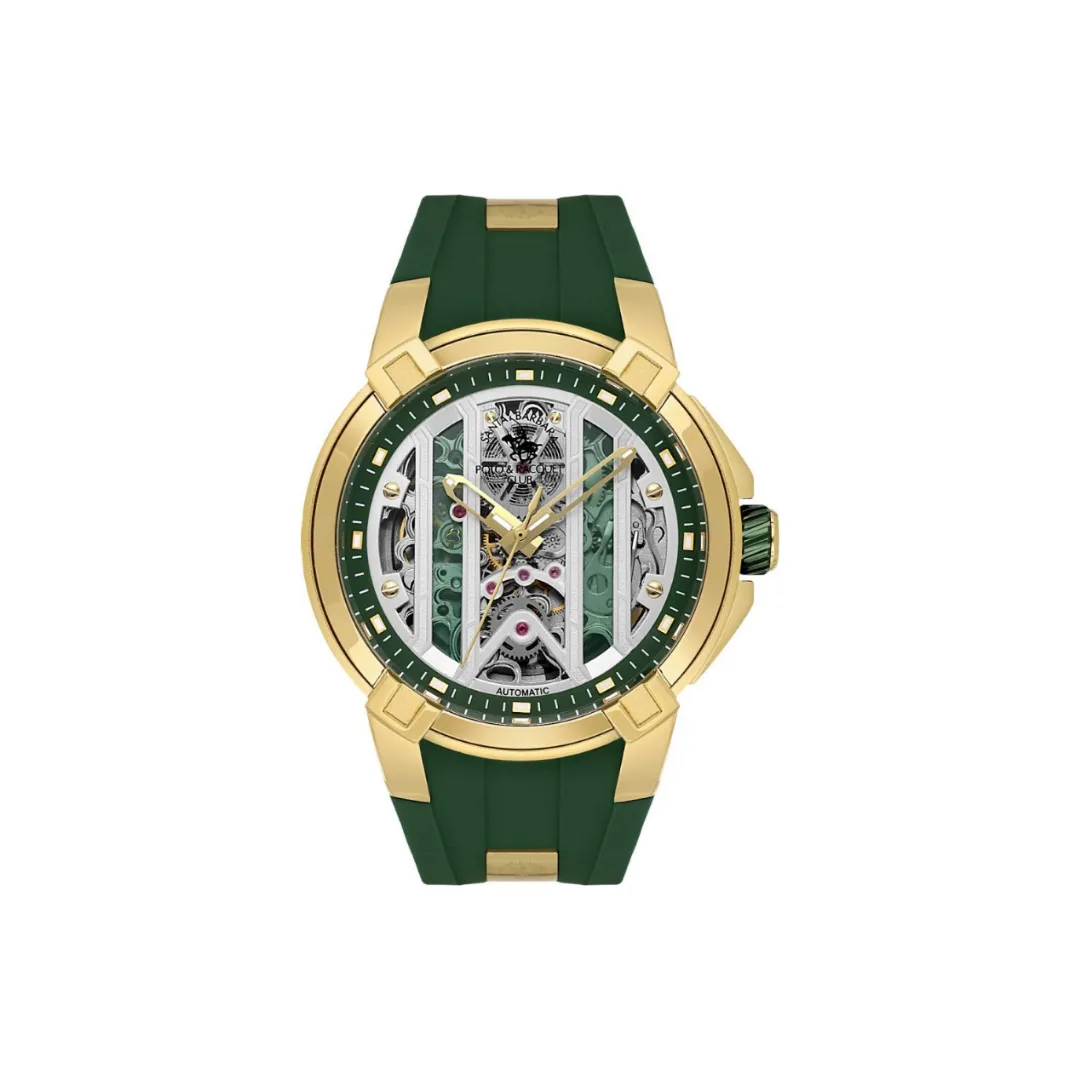 2025/08/1000035186.webp MONTRE HOMME SANTA BARBARA POLO – Image 1