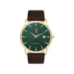 MONTRE HOMME SANTA BARBARA POLO