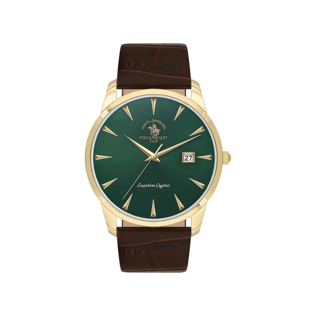 2025/08/1000035189.webp MONTRE HOMME SANTA BARBARA POLO – Image 1