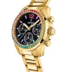 MONTRE FESTINA – Image 2