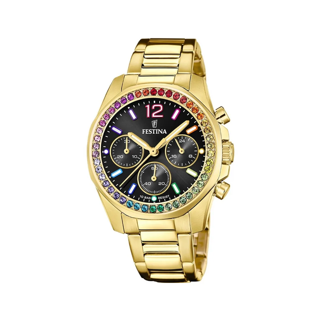2025/08/1000035217.webp MONTRE FESTINA – Image 1