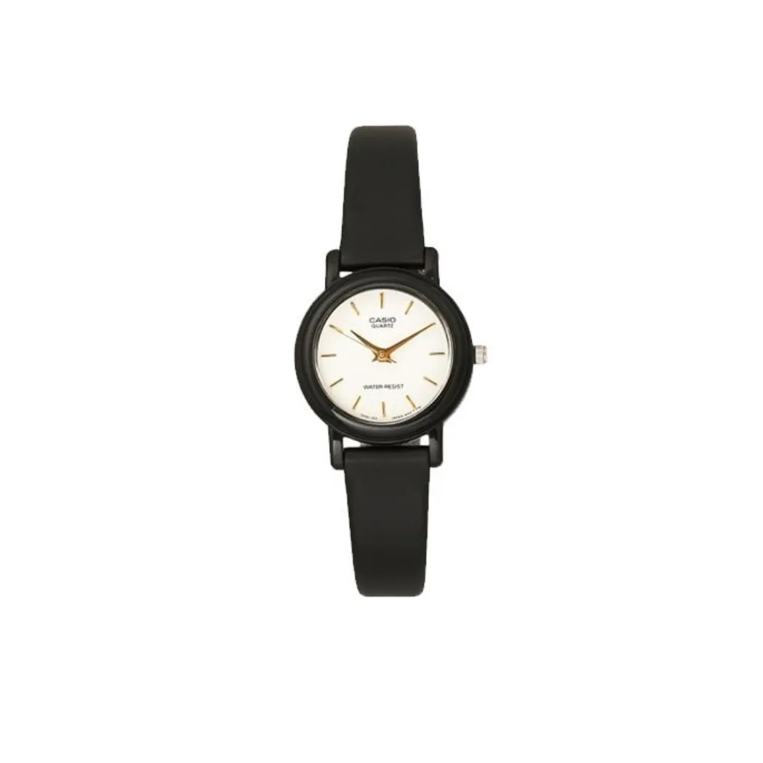 2025/08/1000035228.webp MONTRE CASIO – Image 1