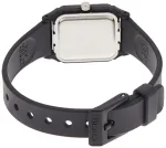 MONTRE CASIO femme – Image 3