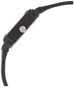 MONTRE CASIO femme – Image 3