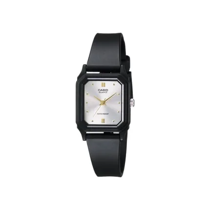 MONTRE CASIO femme