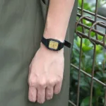 MONTRE CASIO femme – Image 4