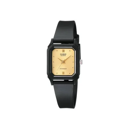 MONTRE CASIO femme