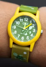 MONTRE Q&Q ENFANTS (originale) – Image 3