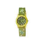 MONTRE Q&Q ENFANTS (originale)