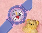 MONTRE Q&Q ENFANTS (originale) – Image 4