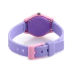 MONTRE Q&Q ENFANTS (originale) – Image 3