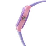 MONTRE Q&Q ENFANTS (originale) – Image 2