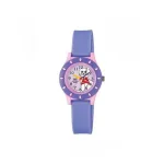 MONTRE Q&Q ENFANTS (originale)