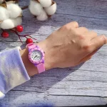 MONTRE Q&Q ENFANTS (originale) – Image 5