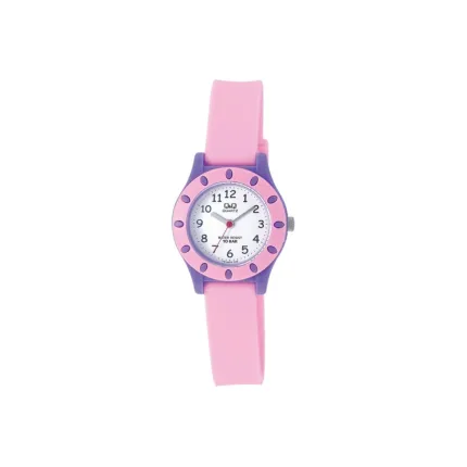 MONTRE Q&Q ENFANTS (originale)