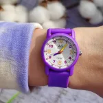 MONTRE Q&Q ENFANTS (originale) – Image 5