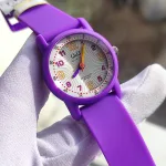 MONTRE Q&Q ENFANTS (originale) – Image 4