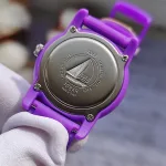 MONTRE Q&Q ENFANTS (originale) – Image 6