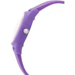 MONTRE Q&Q ENFANTS (originale) – Image 3