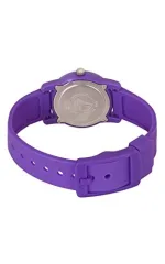 MONTRE Q&Q ENFANTS (originale) – Image 2