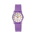 MONTRE Q&Q ENFANTS (originale)