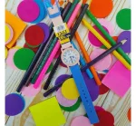 MONTRE Q&Q ENFANTS (originale) – Image 3