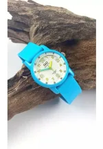 MONTRE Q&Q ENFANTS (originale) – Image 3