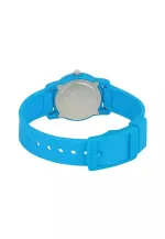 MONTRE Q&Q ENFANTS (originale) – Image 2