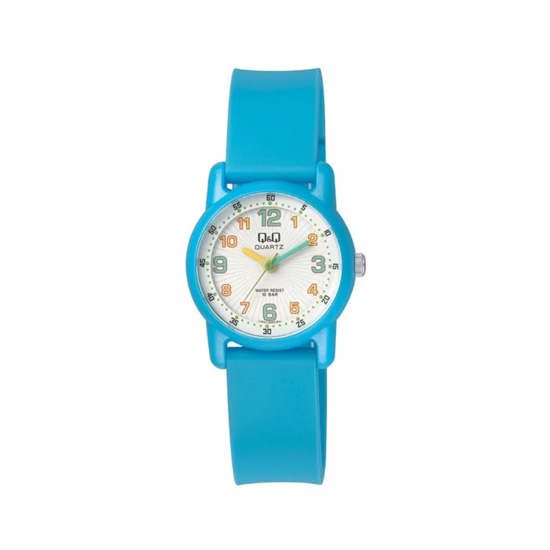 2025/08/1000035330.webp MONTRE Q&Q ENFANTS (originale) – Image 1