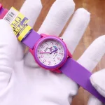 MONTRE Q&Q ENFANTS (originale) – Image 5