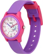 MONTRE Q&Q ENFANTS (originale) – Image 2