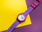 MONTRE Q&Q ENFANTS (originale) – Image 4