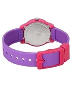 MONTRE Q&Q ENFANTS (originale) – Image 3
