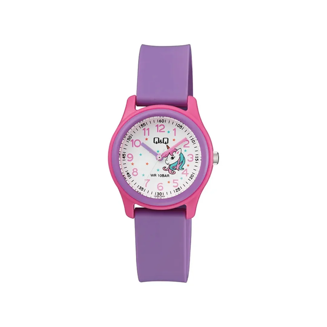 2025/08/1000035366.webp MONTRE Q&Q ENFANTS (originale) – Image 1