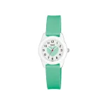MONTRE Q&Q ENFANTS (originale)